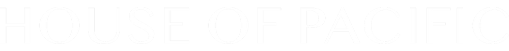 House of Pacific