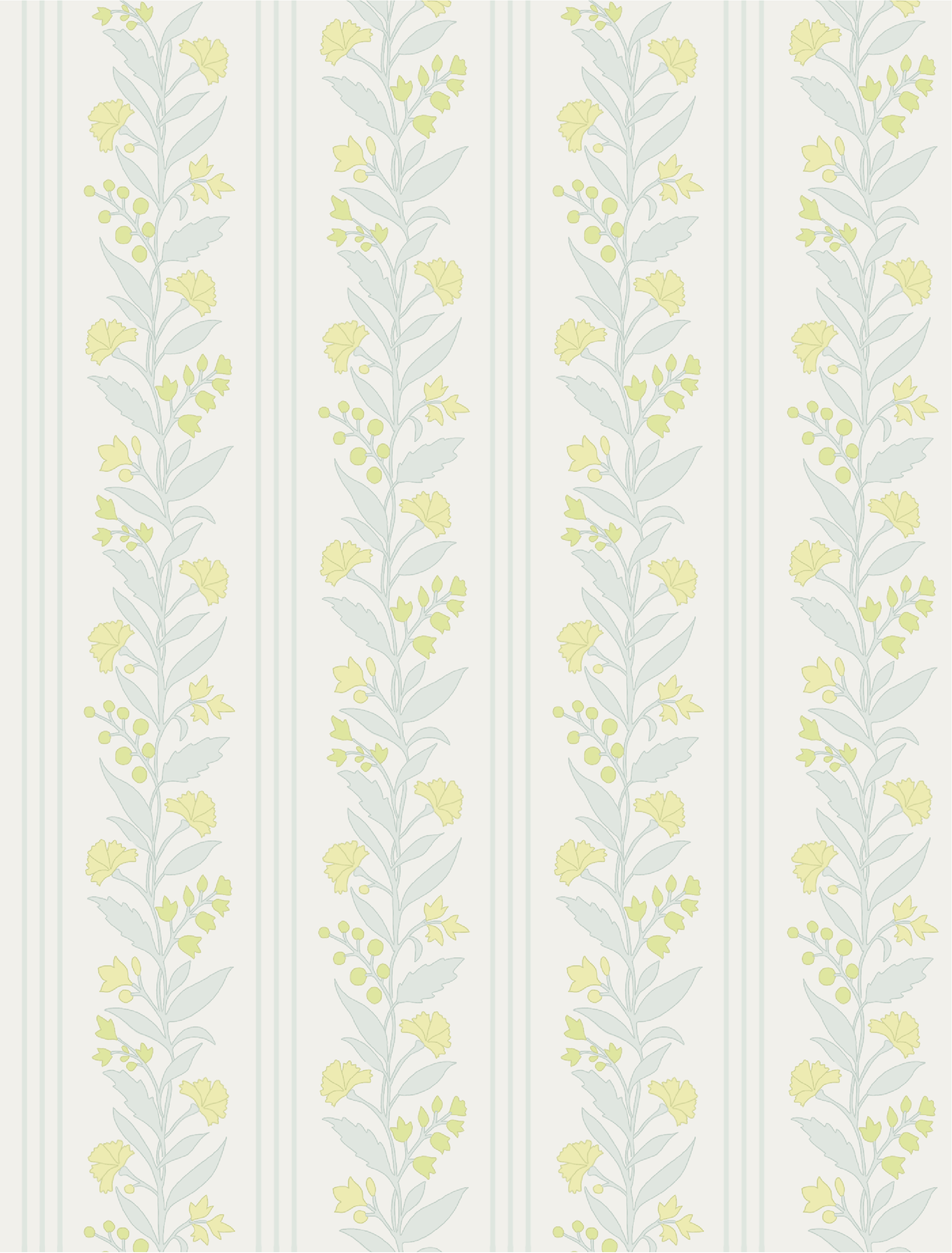 Left Background