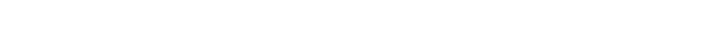House of Pacific