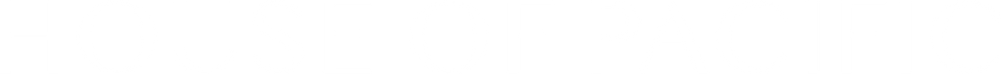 House of Pacific